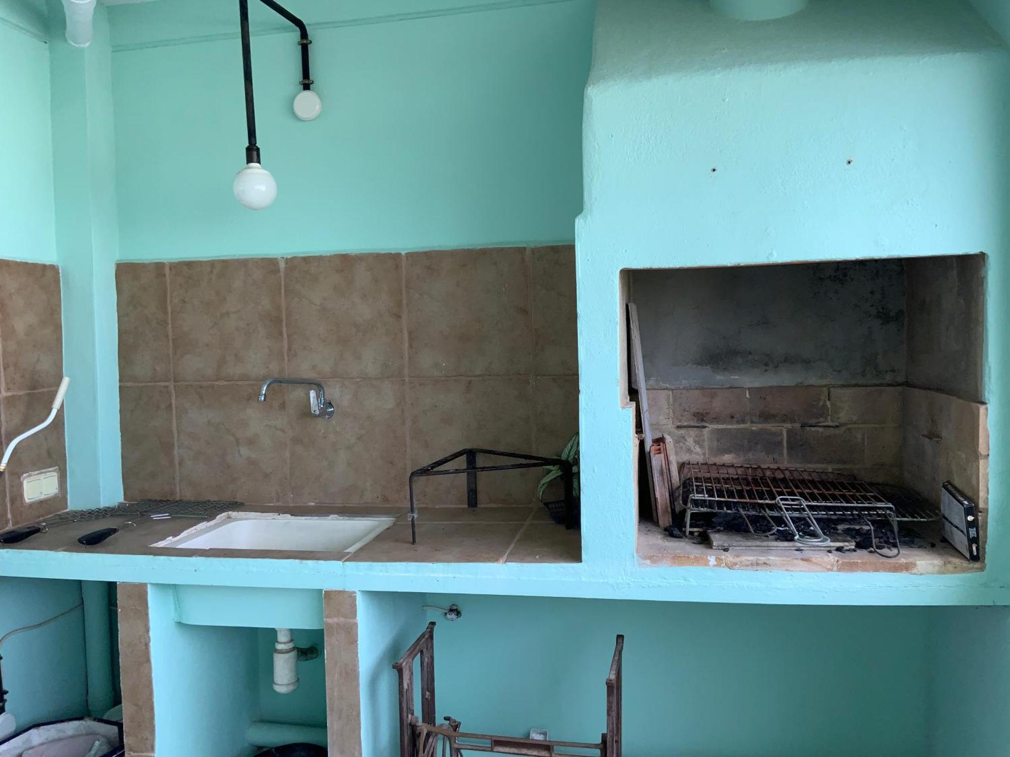 Nacaren Playa Cullera Βίλα Εξωτερικό φωτογραφία
